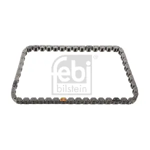 45953 FEBI BILSTEIN
