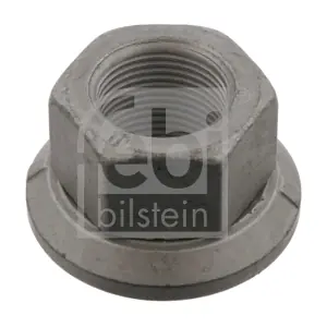 FEBI BILSTEIN 34334
