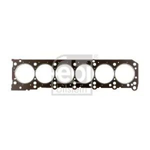 14383 FEBI BILSTEIN