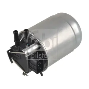 174265 FEBI BILSTEIN