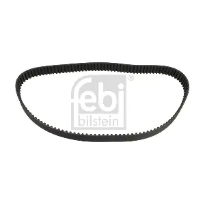 FEBI BILSTEIN 19540