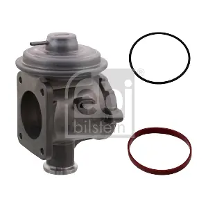 48457 FEBI BILSTEIN