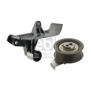 FEBI BILSTEIN 40199