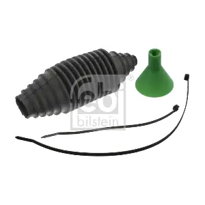 17078 FEBI BILSTEIN