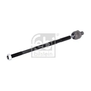 FEBI BILSTEIN 180721
