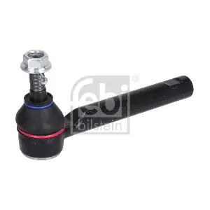 181723 FEBI BILSTEIN