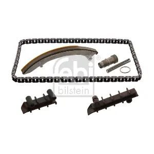 30305 FEBI BILSTEIN