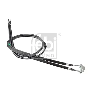 FEBI BILSTEIN 108707