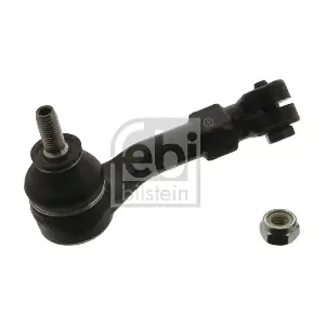 09681 FEBI BILSTEIN