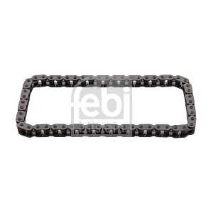 36257 FEBI BILSTEIN