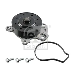 186078 FEBI BILSTEIN