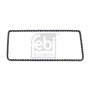 106691 FEBI BILSTEIN