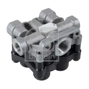 47993 FEBI BILSTEIN