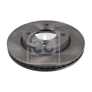 FEBI BILSTEIN 108449