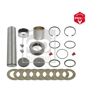08521 FEBI BILSTEIN