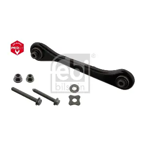 FEBI BILSTEIN 40439