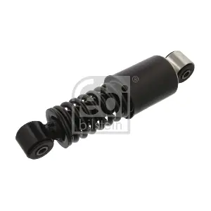 35307 FEBI BILSTEIN