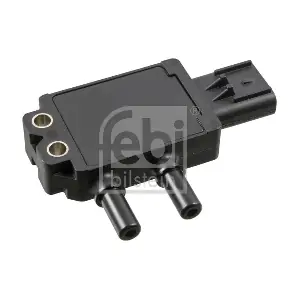 FEBI BILSTEIN 199668