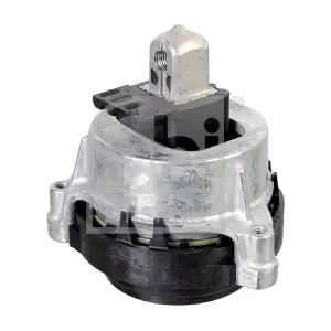 174781 FEBI BILSTEIN
