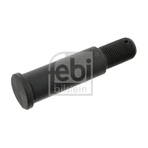 3977 FEBI BILSTEIN