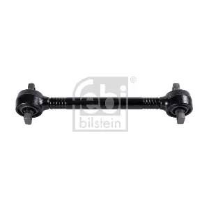 FEBI BILSTEIN 35907