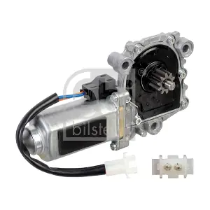 35604 FEBI BILSTEIN