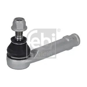 FEBI BILSTEIN 178480