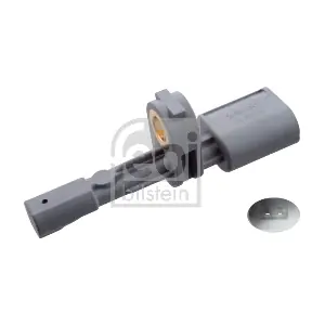 FEBI BILSTEIN 103021