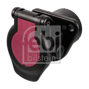 171821 FEBI BILSTEIN