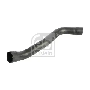 108752 FEBI BILSTEIN