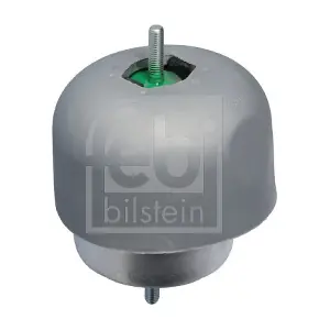 FEBI BILSTEIN 11483