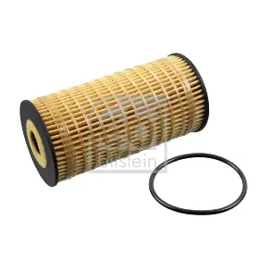 FEBI BILSTEIN 37319