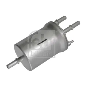 FEBI BILSTEIN 109224