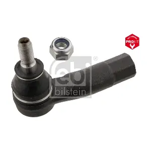 FEBI BILSTEIN 28215