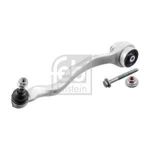 280238 FEBI BILSTEIN