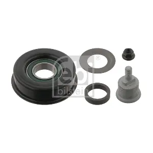 31770 FEBI BILSTEIN