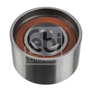 FEBI BILSTEIN 26982