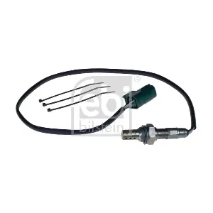 FEBI BILSTEIN 179545
