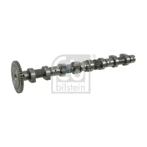 FEBI BILSTEIN 21669