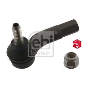 39940 FEBI BILSTEIN