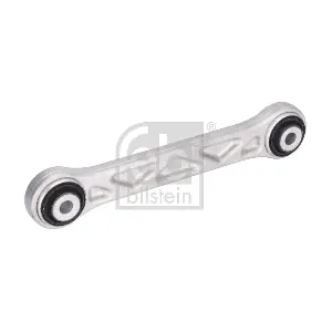 FEBI BILSTEIN 179649