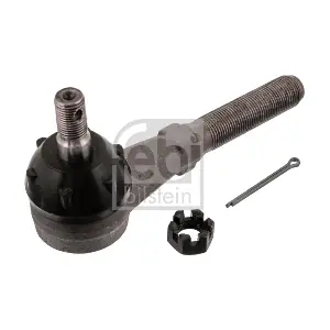 41088 FEBI BILSTEIN