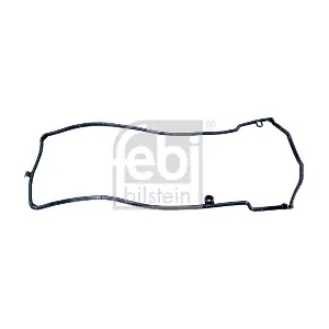 FEBI BILSTEIN 109500