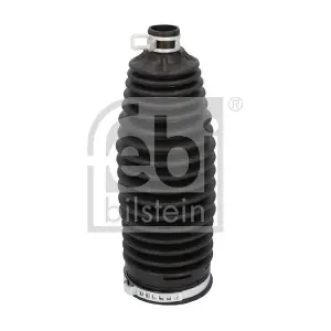 193332 FEBI BILSTEIN