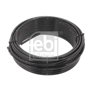 07725 FEBI BILSTEIN