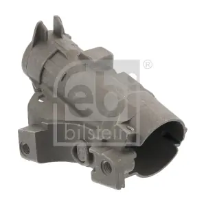 4B0905851C VW