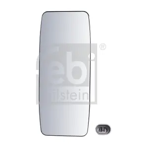 102075 FEBI BILSTEIN