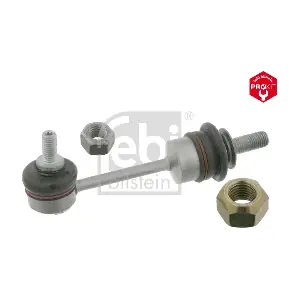 26130 FEBI BILSTEIN