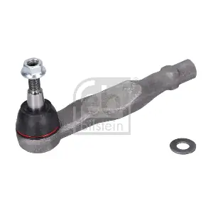 183436 FEBI BILSTEIN