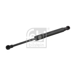 FEBI BILSTEIN 31664